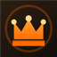 Yeastmans-Juggurnaught-1.0.0 icon