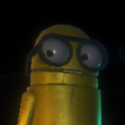 Yec1-NerdREPO icon