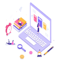 YeeVeeX-Jotunless_Vanilla_QoL_Performance-1.0.0 icon