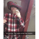 YeetDiscordServer-yeetscptime2 icon