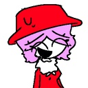 YeetTeam-YeetTheMemesPack-1.1.0 icon