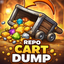 Yeethu-CartDump-0.1.4 icon