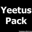 Yeetus_Group-Yeetus_Pack-1.3.0 icon