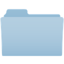 Yeh-ModpackForPeople icon