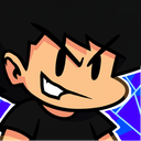 Yeiks-modpackyeiks icon