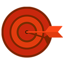 Yeltahw-kovaaksmod icon