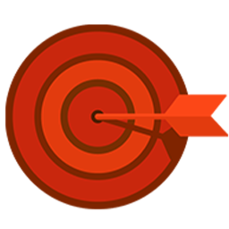 Yeltahw-kovaaksmod icon