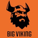 YenkinsTeam-YenkinsPack-1.2.0 icon