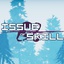 YesterdaveSolo-SkillIssue2-1.1.0 icon