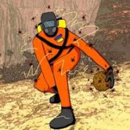 Yesyesyes-idiotcity icon