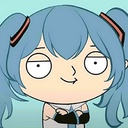 Yeyeye-xiaoye icon