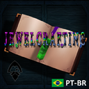 YggBrasil-Jewelcrafting_PTBR icon