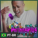 YggBrasil-PotionPlus_PTBR-1.0.0 icon