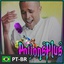 YggBrasil-PotionPlus_PTBR-1.0.1 icon