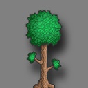 YggaPacks-Everything_Modpack-0.0.8 icon