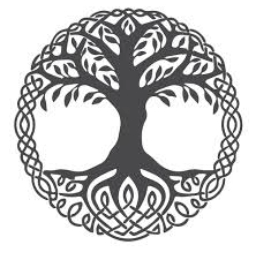 YggaPacks-Everything_Refined icon