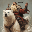 Yggdrah-BetterRiding-1.3.0 icon