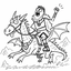 Yggdrah-BetterRiding-1.3.6 icon