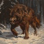 Yggdrah-Direwolfriders-1.0.2 icon