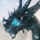 Yggdrah-DragonRiders-1.0.2 icon