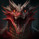 Yggdrah-DragonRiders-1.0.8 icon