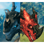 Yggdrah-DragonRiders-1.2.0 icon