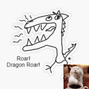 Yggdrah-DragonRiders-1.5.0 icon