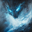 Yggdrah-DragonRiders-1.8.0 icon