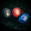 Yggdrah-DragonRiders-2.0.1 icon