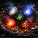 Yggdrah-DragonRiders-2.1.3 icon
