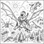 Yggdrah-DragonRiders-2.1.7 icon