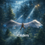 Yggdrah-IBelieveICanFly-1.0.1 icon