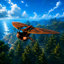 Yggdrah-IBelieveICanFly-1.0.5 icon