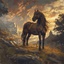 Yggdrah-yggdrahsbetterhorse-1.0.8 icon