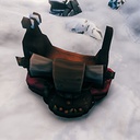 Yggdrah-yggdrahsbetterlox-1.0.0 icon
