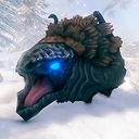 Yggdrah-yggdrahsbetterlox-1.0.7 icon