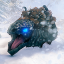 Yggdrah-yggdrahsbetterlox-2.0.0 icon