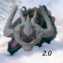Yggdrah-yggdrahsbetterlox-2.0.1 icon