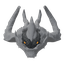 Yggdrah-yggdrahsbetterlox-2.0.3 icon