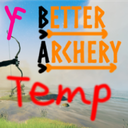YggdrasilForge-BetterArchery_Temporary_Patch-1.9.6 icon