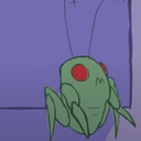 YippieBishop-LethalYippie2-1.1.0 icon