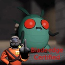 YippieBishop-LethalYippie2-1.1.9 icon