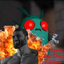 YippieBishop-LethalYippie2 icon