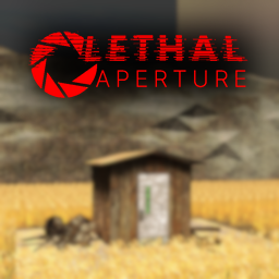 YippieDev-LethalApertureMoon icon