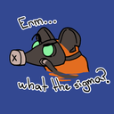YippieRats-WhatTheSigma_1 icon