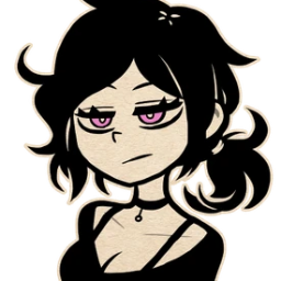 Yirazu-TCOAAL_Suit icon
