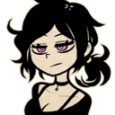 Yirazu-tcoaalneu icon