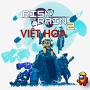 Ylinhtran-RoR2VietHoa-1.1.9 icon