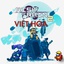 Ylinhtran-RoR2Vietnamese-1.4.0 icon
