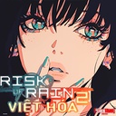 Ylinhtran-RoR2Vietnamese-1.6.1 icon